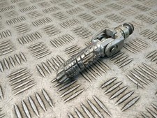 0 SUZUKI GSXR600  Foot Peg