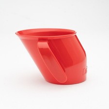 Doidy cup red - doidy,