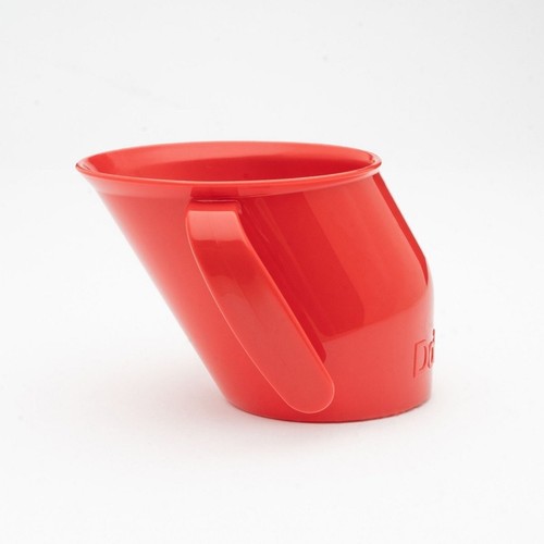 Doidy cup red - doidy,