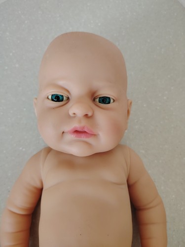 Vintage 1980s berjusa baby - 1980s, boy