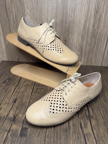 Hotter comfort concept beige - hotter,