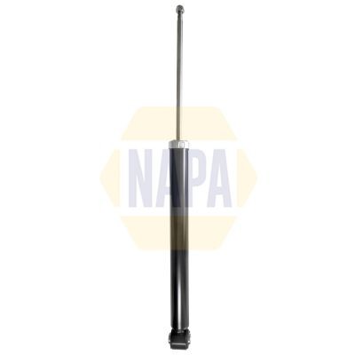 Napa shock absorber damper - napa,