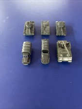 Airfix HO/OO 1/72 Scale