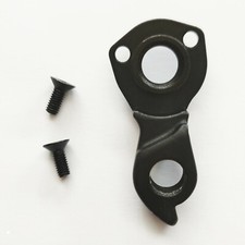 Derailleur hanger for boardman - derailleur,