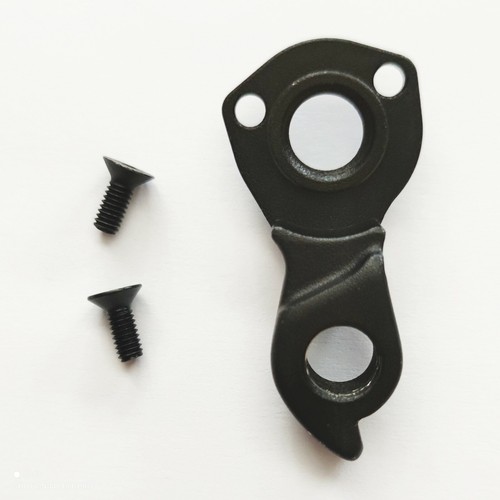 Derailleur hanger for - hanger, boardman
