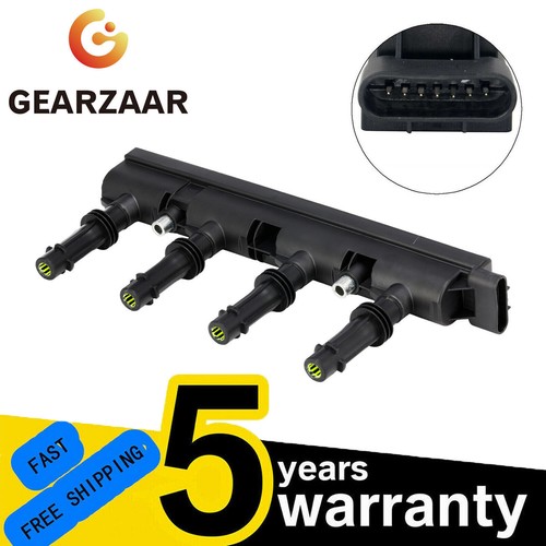 For vauxhall opel adam - adam, astra