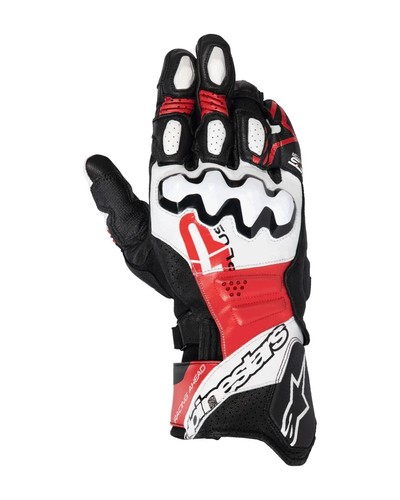 Alpinestars plus v3 - alpinestars,