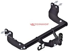 Tow bar for Ford Transit