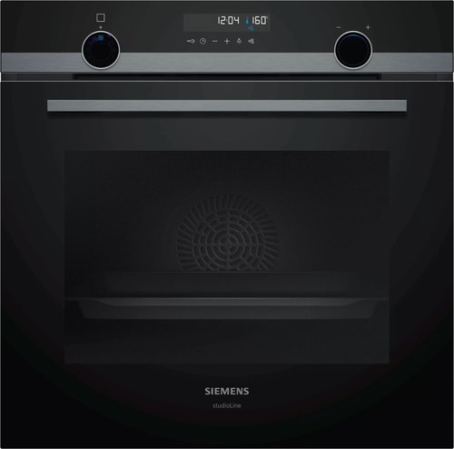 Siemens hb478gcb0s iq500 built - hb478gcb0s,