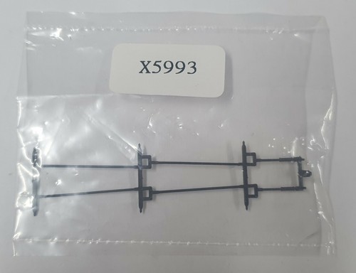 Hornby spares x5993 - x5993, brake