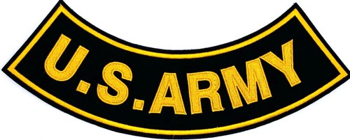 Army military veteran - army,