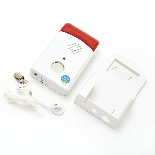 Bathroom aid magnetic - bathroom,