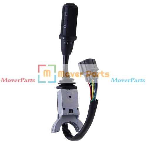 Forward reverse column - forward,