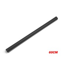 Combat Martial Arts Foam Stick