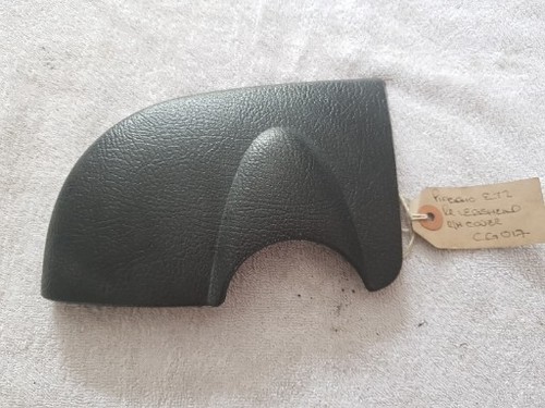 Piaggio vespa et2 right - vespa,