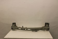  SUZUKI SWIFT REINFORCER  2010-2016 (FITS SUZUKI)