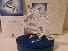 SWAROVSKI SCS 1998 FABULOUS