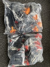 20No. Artin 1:43 Slot Car Electric Road Racing Speed Controller 2 Pin NEW