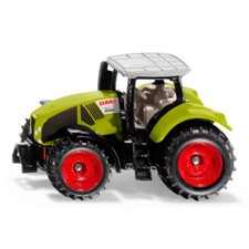 Siku 1030 Claas Axion 950