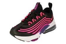 Nike Air Max Zm950 Womens