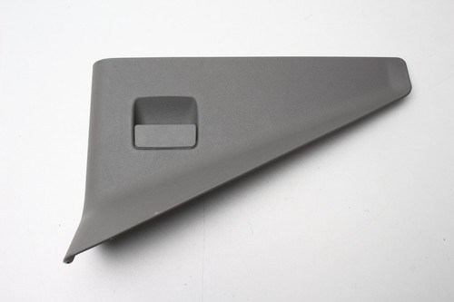 Genuine transporter t4 - genuine,