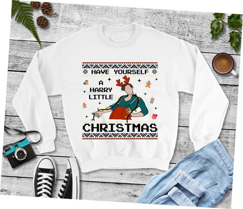 Fabulous christmas rtx pro - christmas,