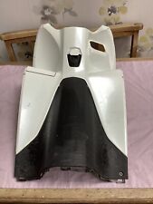 Honda NSC 110 Vision (2021 ) Leg Shield