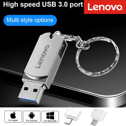 128gb 1tb 2tb type - 1tb,