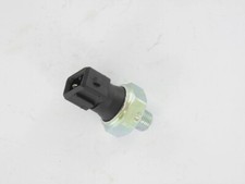 Intermotor Oil Pressure Switch