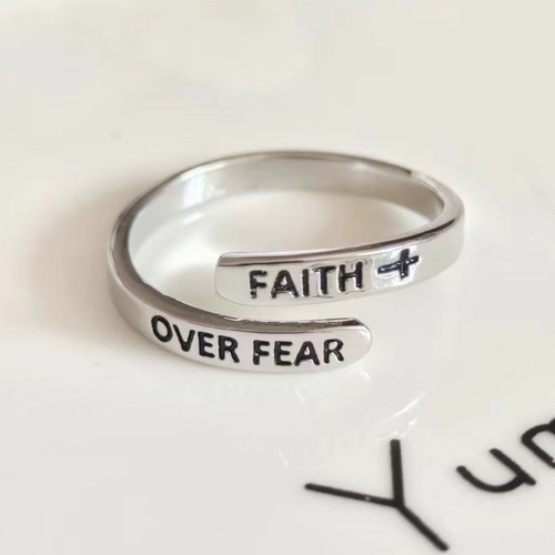925 silver plated - silver,