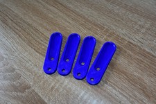 Audi A6 C5 4B Allroad lower &