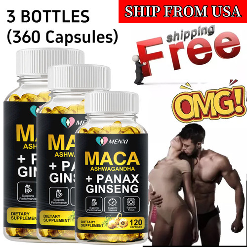 Male size enhancement pills - size,