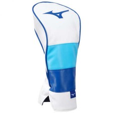 Mizuno tour driver headcover - mizuno,