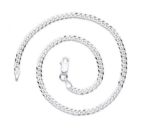 Solid 925 sterling - 925, 10.5