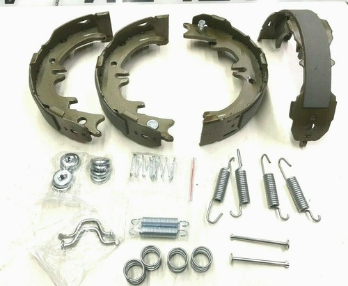 For toyota estima lucida - toyota,