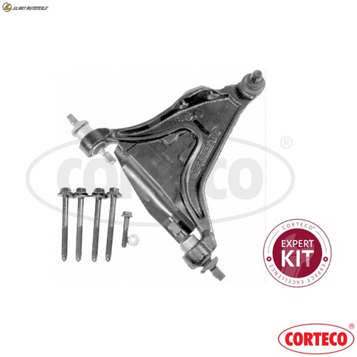 Handlebar wheel suspension - handlebar,