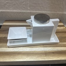 vintage Maxwell and Williams