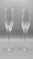 Royal Doulton Millennium
