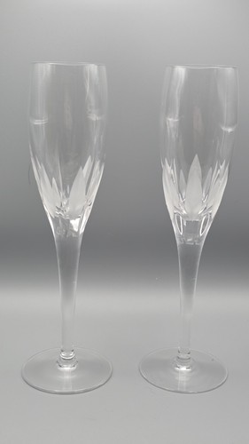 Royal doulton millennium - royal,