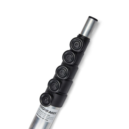 Lma 17ft portable telescopic - lma-s,