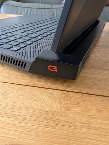 Dell g15 5520 - 💻,