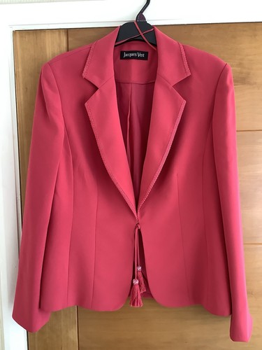 Ladies jacques vert size14 - ladies,