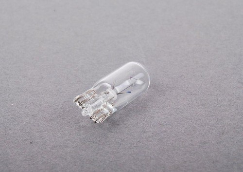Mercedes benz w129 light - mercedes-benz,