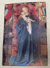 Gorgeous Rare antique