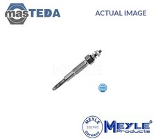 714 860 0003 ENGINE GLOW PLUG