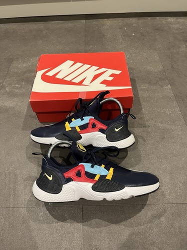 Nike air huarache - run, trainers