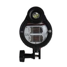 ST100 Pro Underwater Strobe