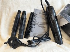 TRESemmé 5265TU Full Finish