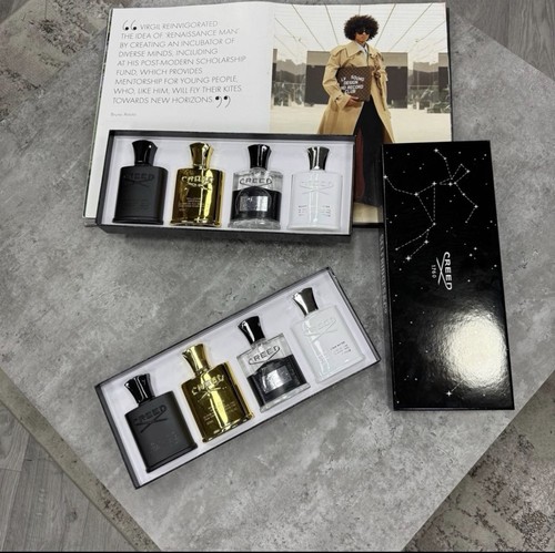 Creed piece fragrance for - piece,