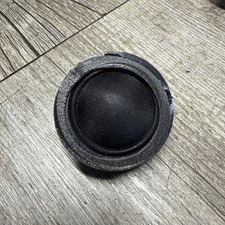 Mission 101989B Speaker